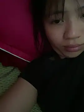 Saka-saka online show from 24, 3, 2026