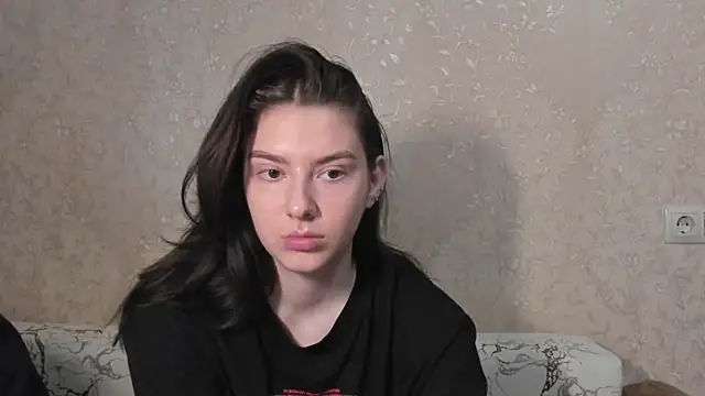 muuur love231 online show from 3, 4, 2026