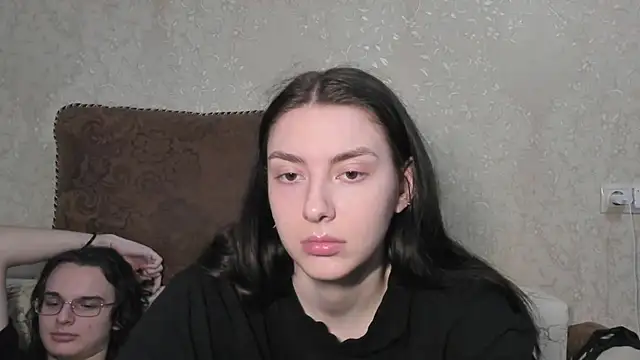 muuur love231 online show from 1, 7, 2026