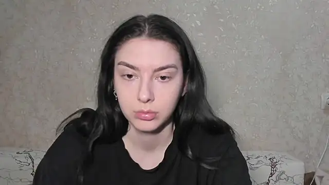 muuur love231 online show from 23, 5, 2026