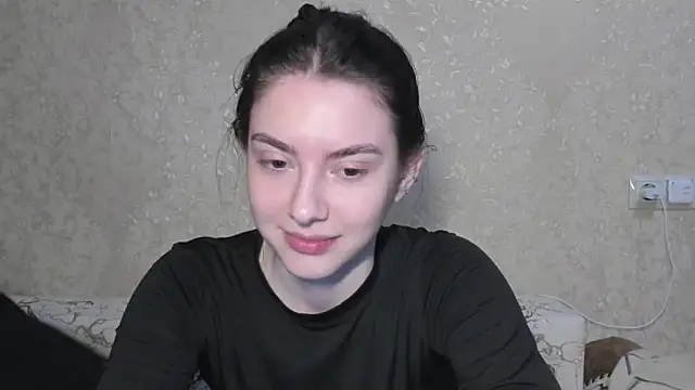 muuur love231 online show from 30, 5, 2026
