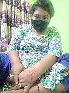 Papte- online show from 24, 3, 2026