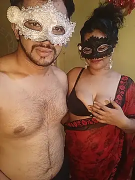 Crushme cpl online show from 10, 6, 2026
