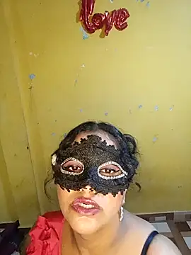 Crushme cpl online show from 12, 6, 2026
