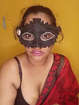 Crushme cpl online show from 20, 5, 2026