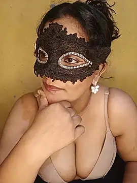Crushme cpl online show from 22, 6, 2026