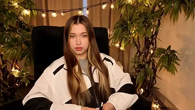 AnnaBerrys online show from 2, 4, 2026