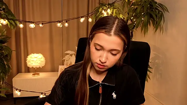 AnnaBerrys online show from 28, 3, 2026