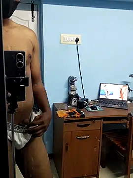 Igcholebhature lovee online show from 19, 4, 2026