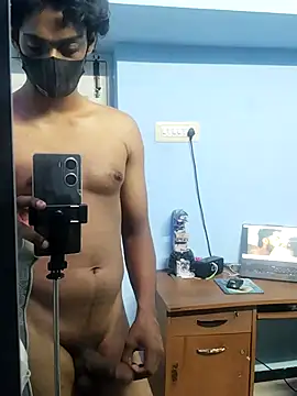 Igcholebhature lovee online show from 29, 4, 2026