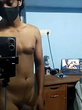 Igcholebhature lovee online show from 21, 4, 2026