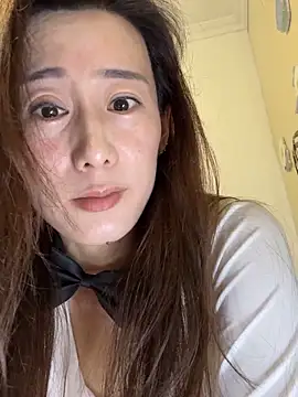 summer202632 online show from 17, 4, 2026