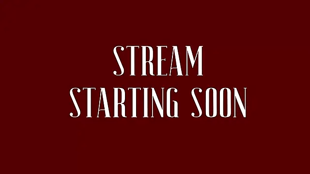 Siravelle online show from 20, 5, 2026