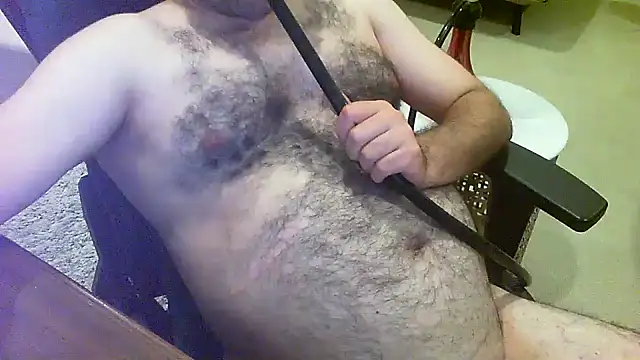 ziziaus online show from 25, 3, 2026