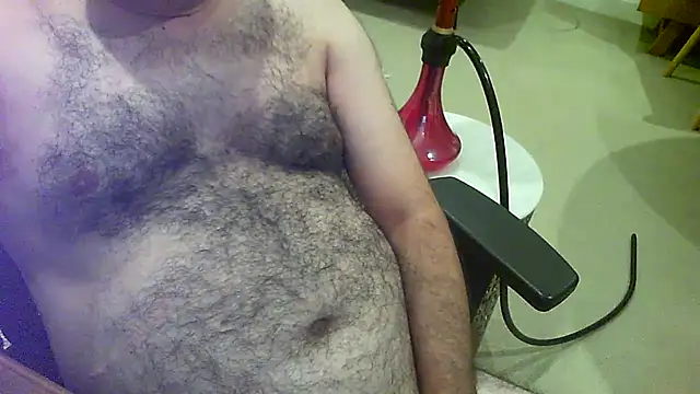 ziziaus online show from 4, 6, 2026