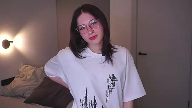 Snapshot of CindieArning chatting on 22, 3, 2026 CindieArning online show from 22, 3, 2026