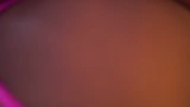 LatinaMorene online show from 2, 4, 2026