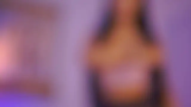 LatinaMorene online show from 30, 3, 2026