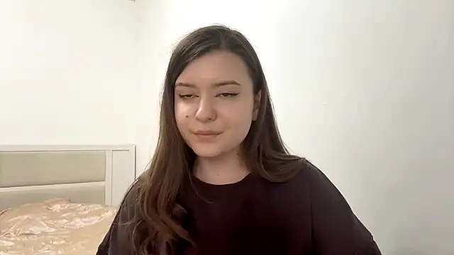 AliceMirage online show from 25, 3, 2026