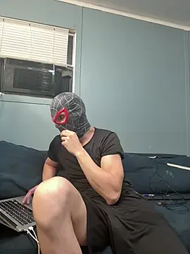 Snapshot of BWCloverboyy chatting on 22, 3, 2026 BWCloverboyy online show from 22, 3, 2026