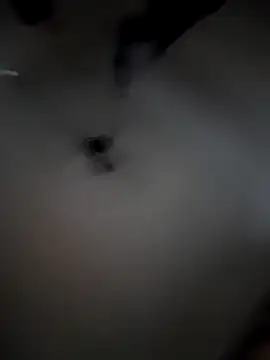 Snapshot of roselover2222 chatting on 24, 3, 2026 roselover2222 online show from 24, 3, 2026