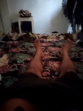 Snapshot of roselover2222 chatting on 25, 3, 2026 roselover2222 online show from 25, 3, 2026