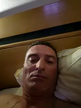 tika taka online show from 11, 4, 2026