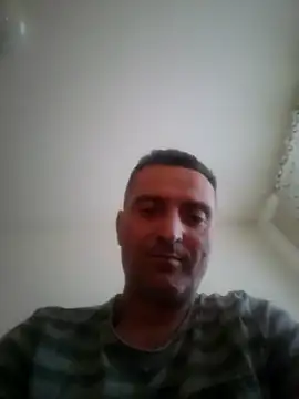 tika taka online show from 22, 3, 2026