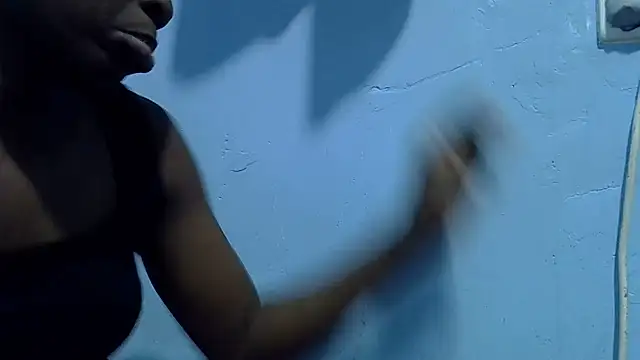 blackgal2 online show from 5, 7, 2026