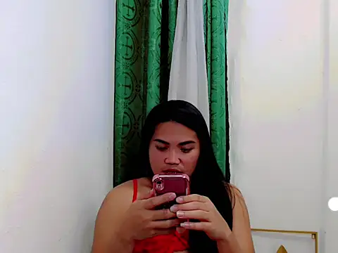 Midnightsnack88 online show from 24, 3, 2026