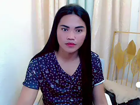 Midnightsnack88 online show from 8, 5, 2026