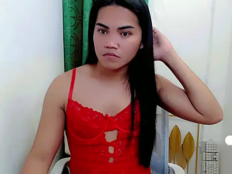 Midnightsnack88 online show from 26, 3, 2026