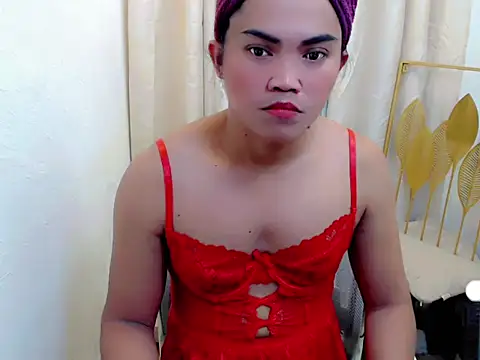 Midnightsnack88 online show from 5, 5, 2026