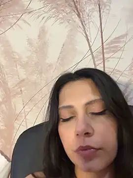 MargaritaMoon online show from 7, 5, 2026