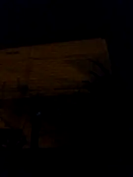 tuchokolatit0 online show from 23, 3, 2026