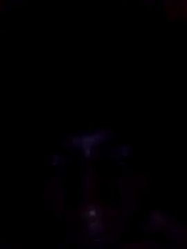 tuchokolatit0 online show from 22, 3, 2026