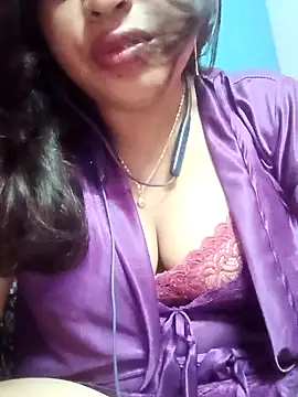 Snapshot of Hot_ri_ya69 chatting on 25, 3, 2026 Hot ri ya69 online show from 25, 3, 2026