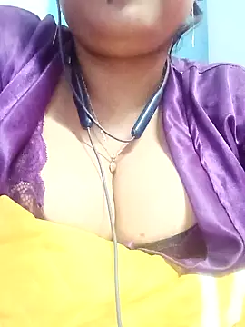 Snapshot of Hot_ri_ya69 chatting on 26, 3, 2026 Hot ri ya69 online show from 26, 3, 2026