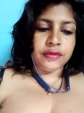 Snapshot of Hot_ri_ya69 chatting on 1, 4, 2026 Hot ri ya69 online show from 1, 4, 2026