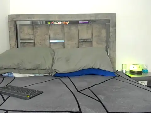 Master Ruthles777 online show from 23, 3, 2026