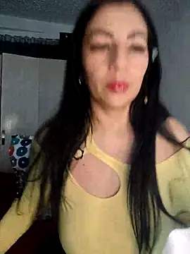 Franchescatoop online show from 8, 4, 2026