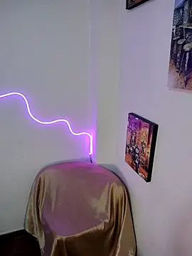 Franchescatoop online show from 24, 4, 2026