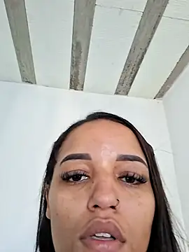 Maryhotangel online show from 24, 3, 2026