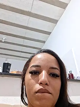 Maryhotangel online show from 2, 4, 2026