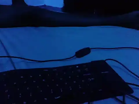 Tiny2453 online show from 21, 3, 2026