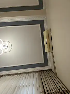 Snapshot of sikiciadana0121 chatting on 21, 3, 2026 sikiciadana0121 online show from 21, 3, 2026