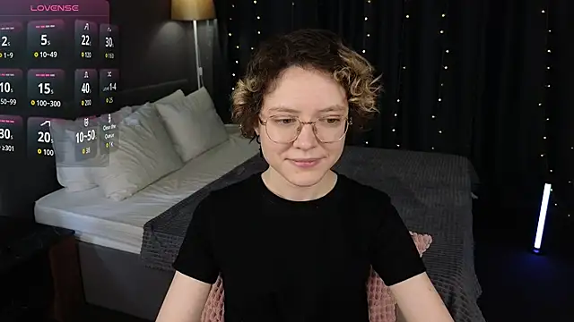 HottoKori online show from 3, 5, 2026