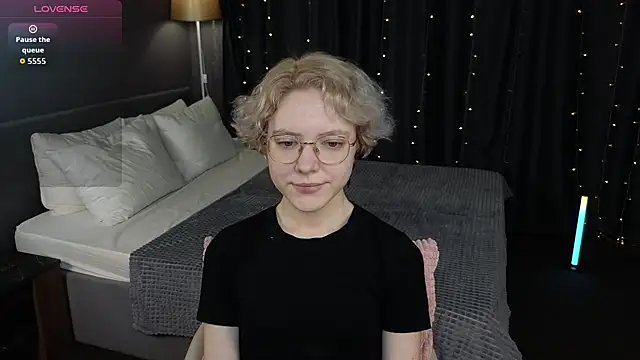 HottoKori online show from 8, 5, 2026