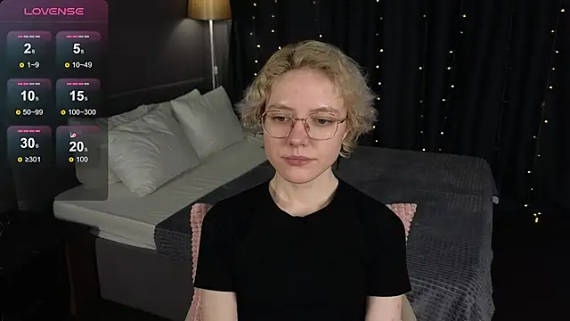 HottoKori online show from 23, 5, 2026