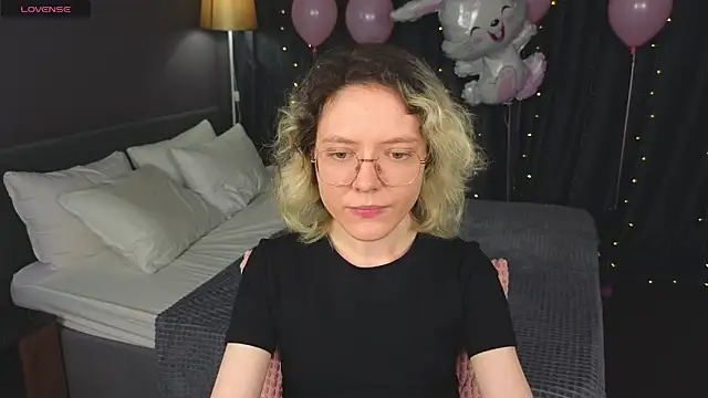 HottoKori online show from 10, 4, 2026